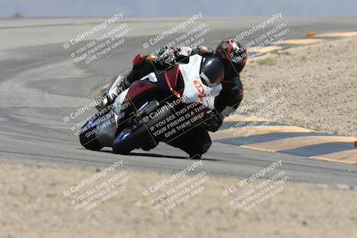 media/May-24-2025-TrackXperience (Sat) [[1cecf32909]]/Level 3/Session 6 (Turn 12)/